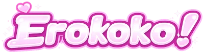 Erokoko!