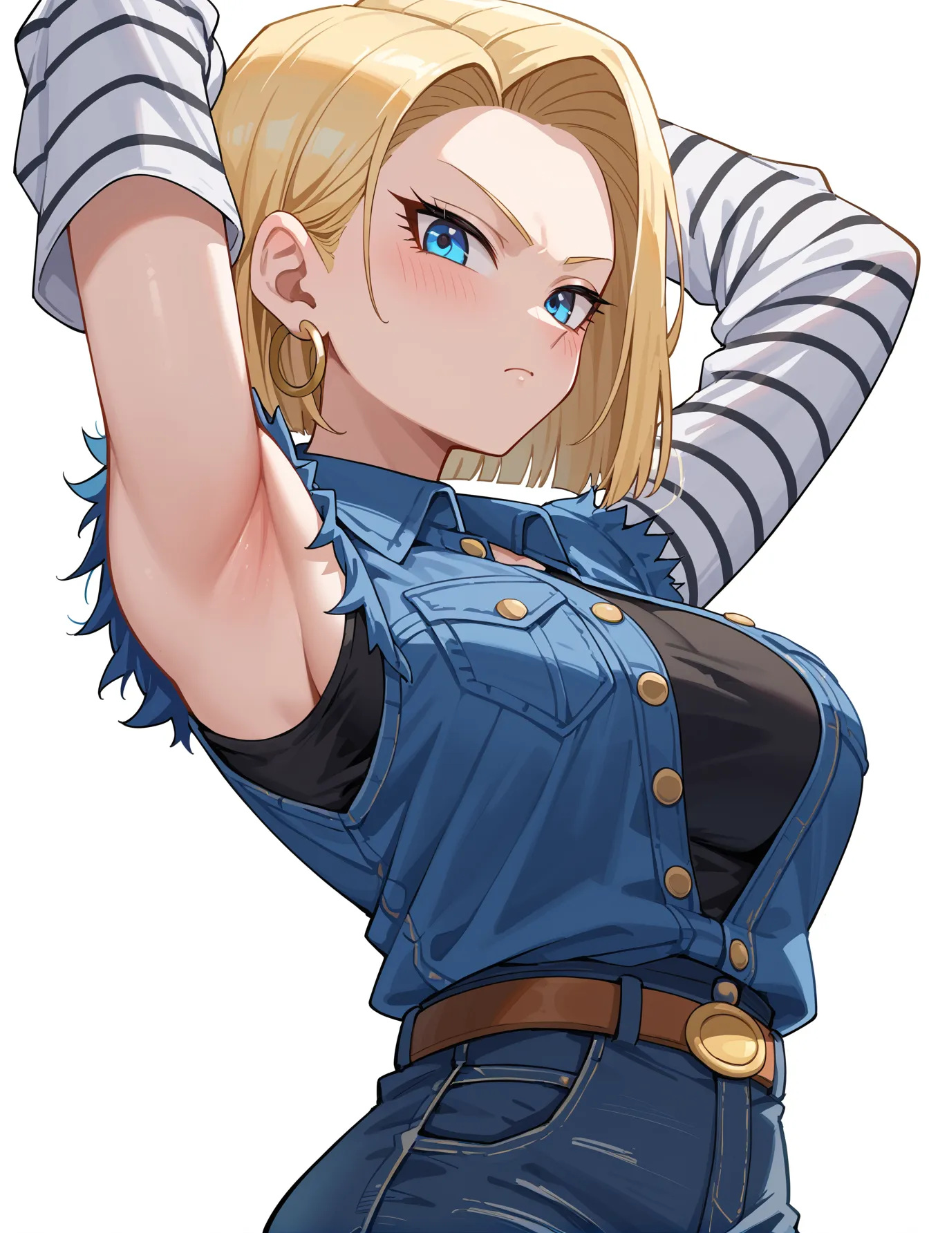 ドラゴンボール