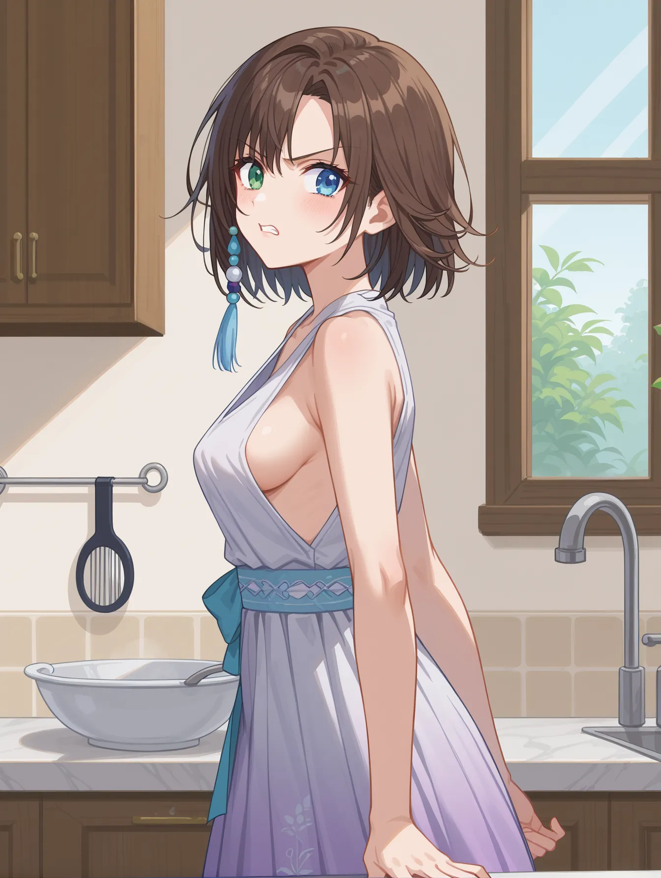 ファイナルファンタジー