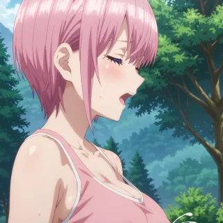 五等分の花嫁