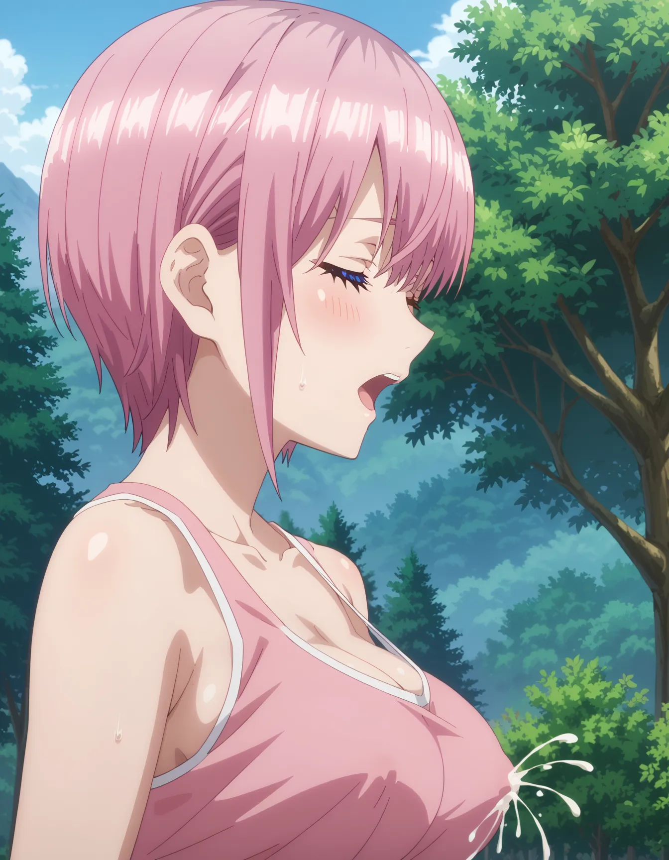 五等分の花嫁