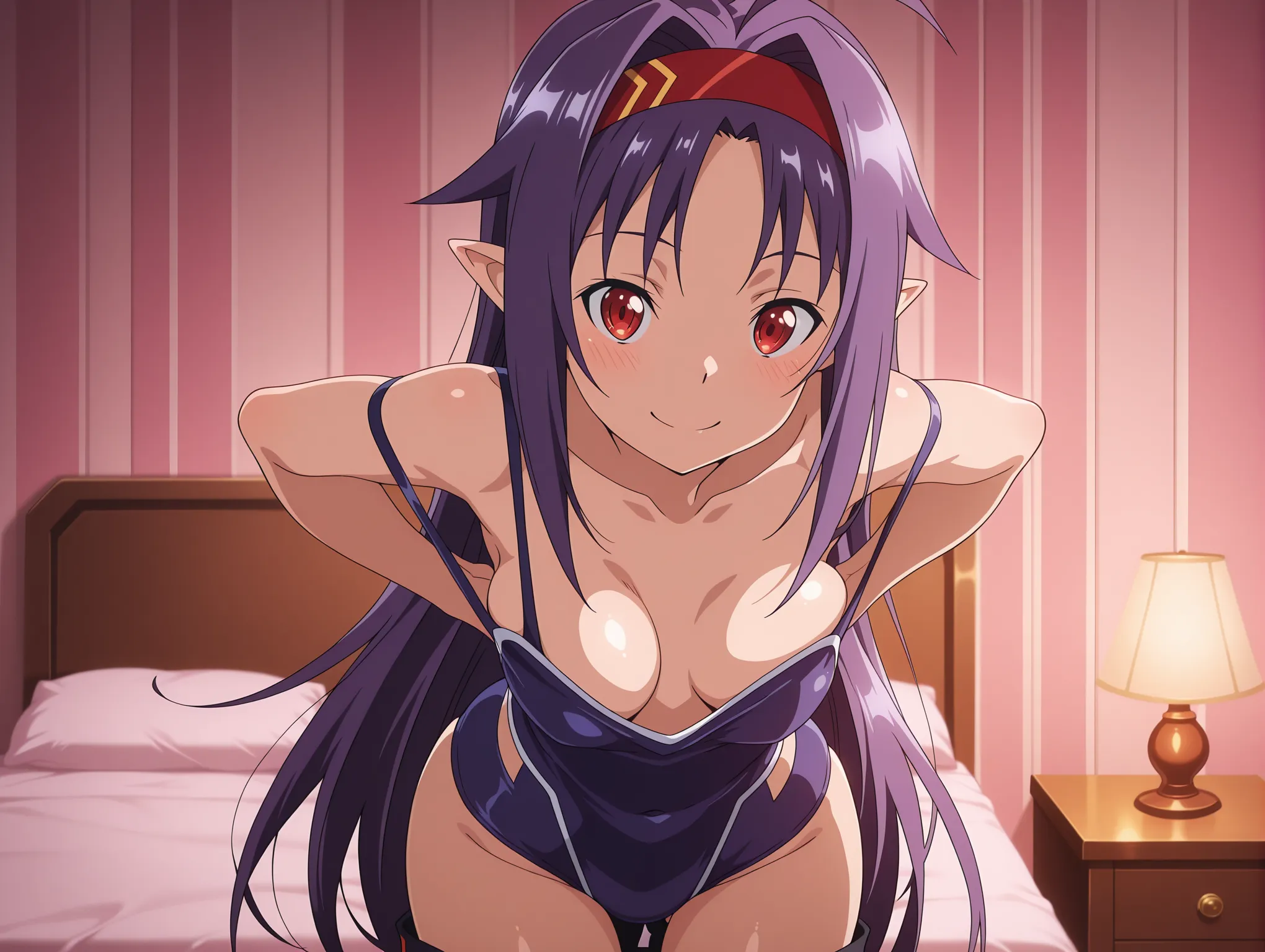 着替え
