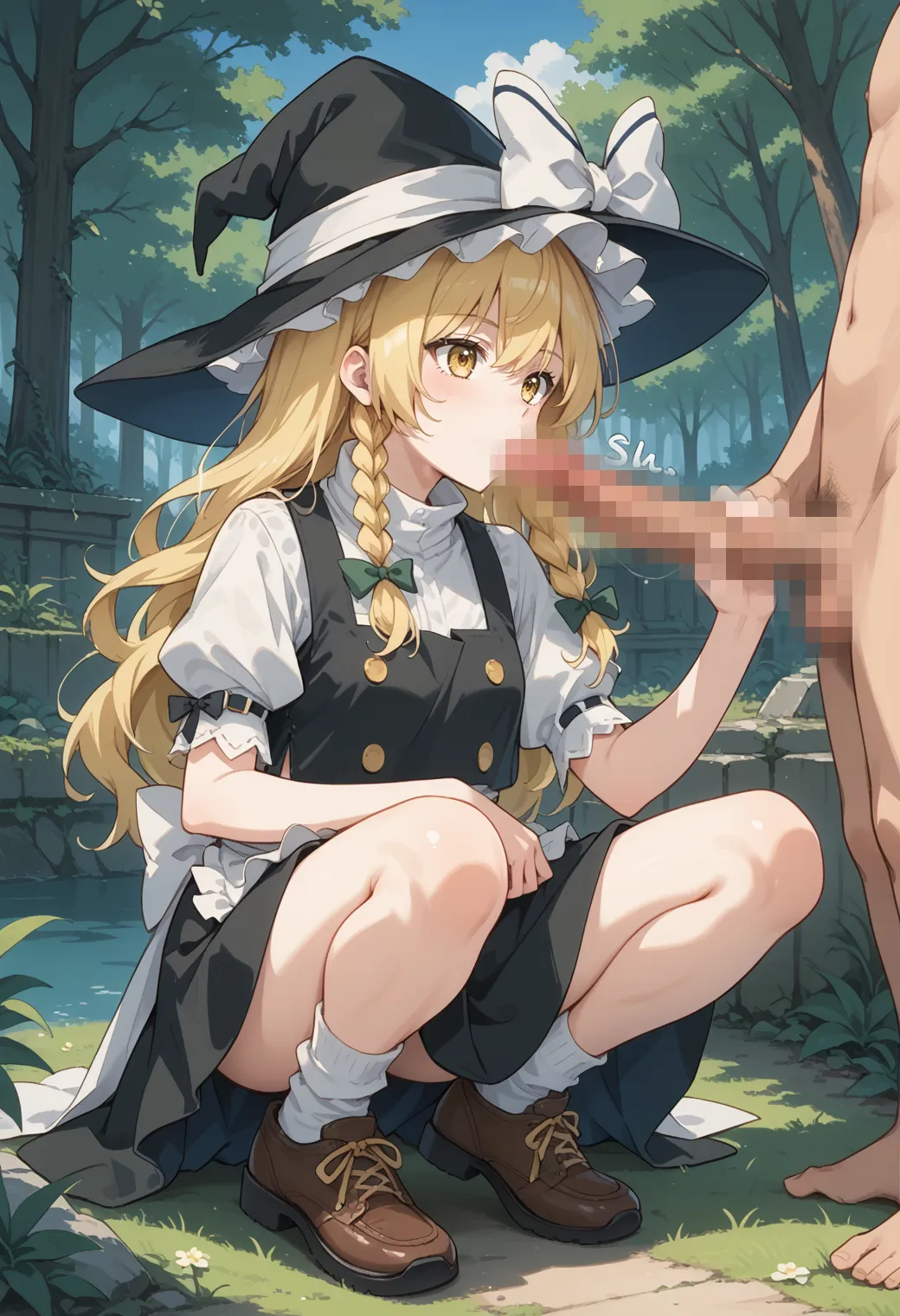東方Project
