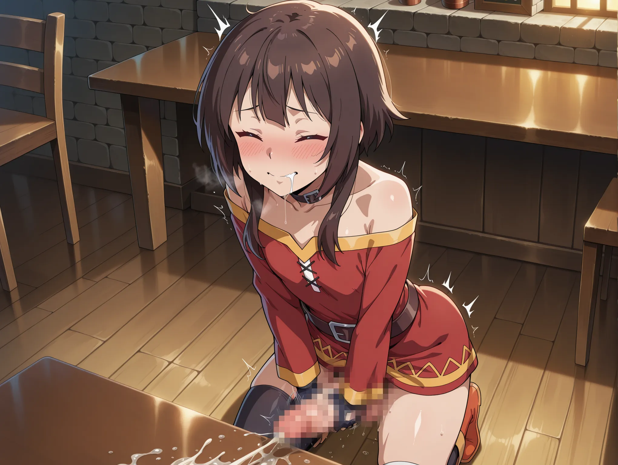 ふたなり