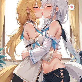 ホロライブ