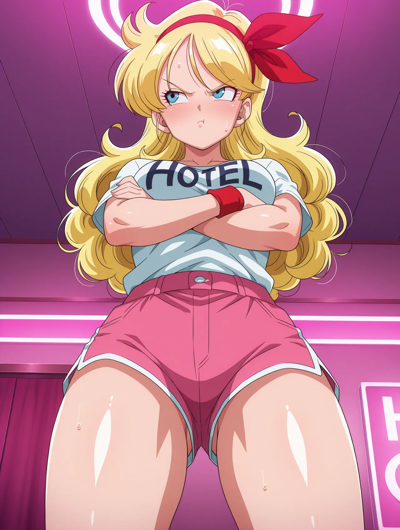 ドラゴンボール