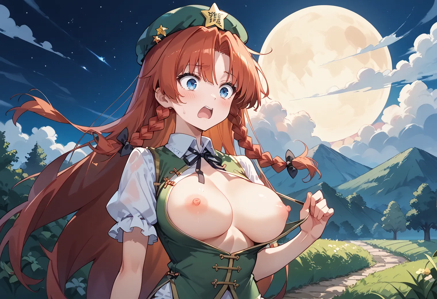 東方Project