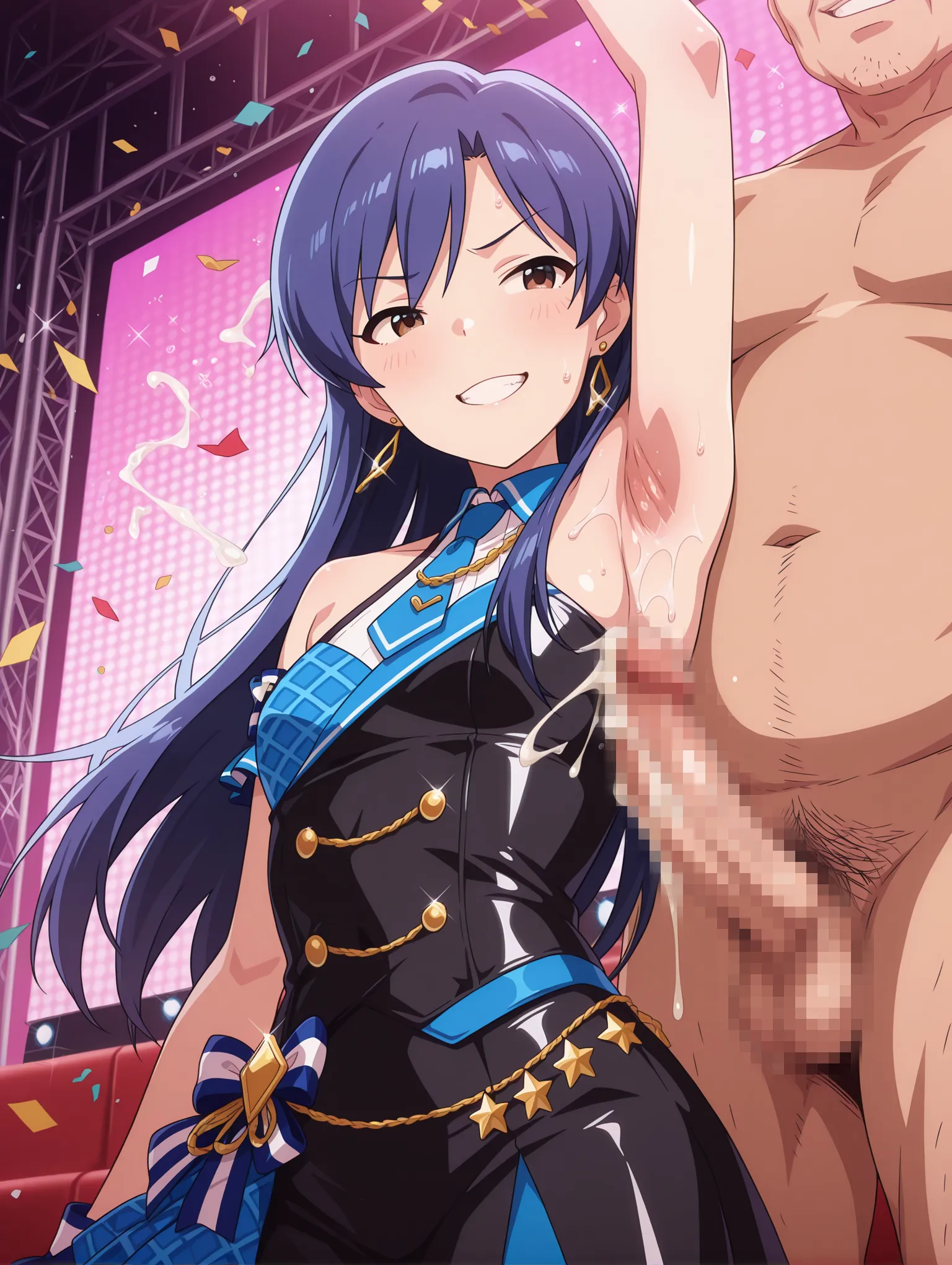 アイドルマスター