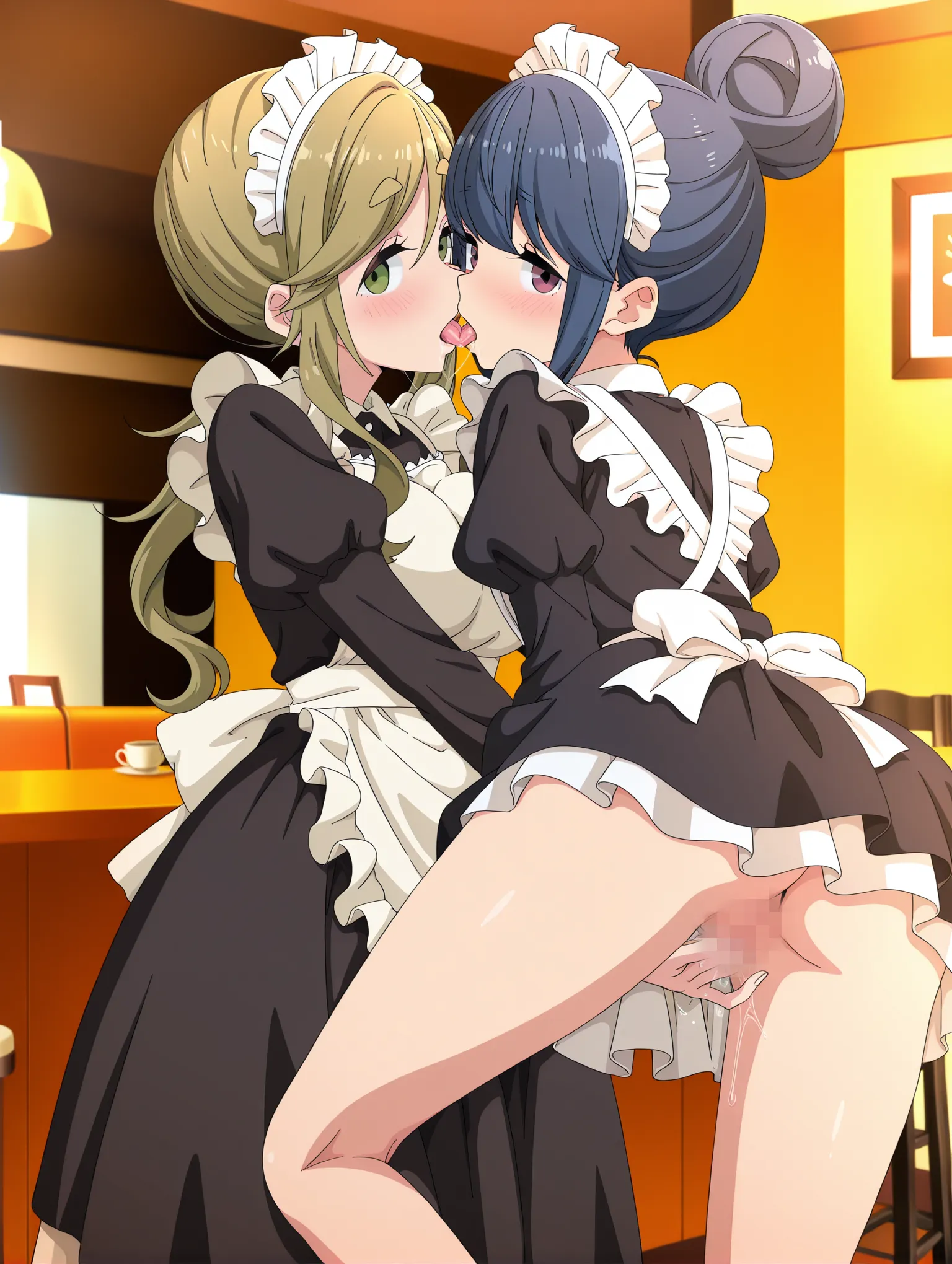 Fingering