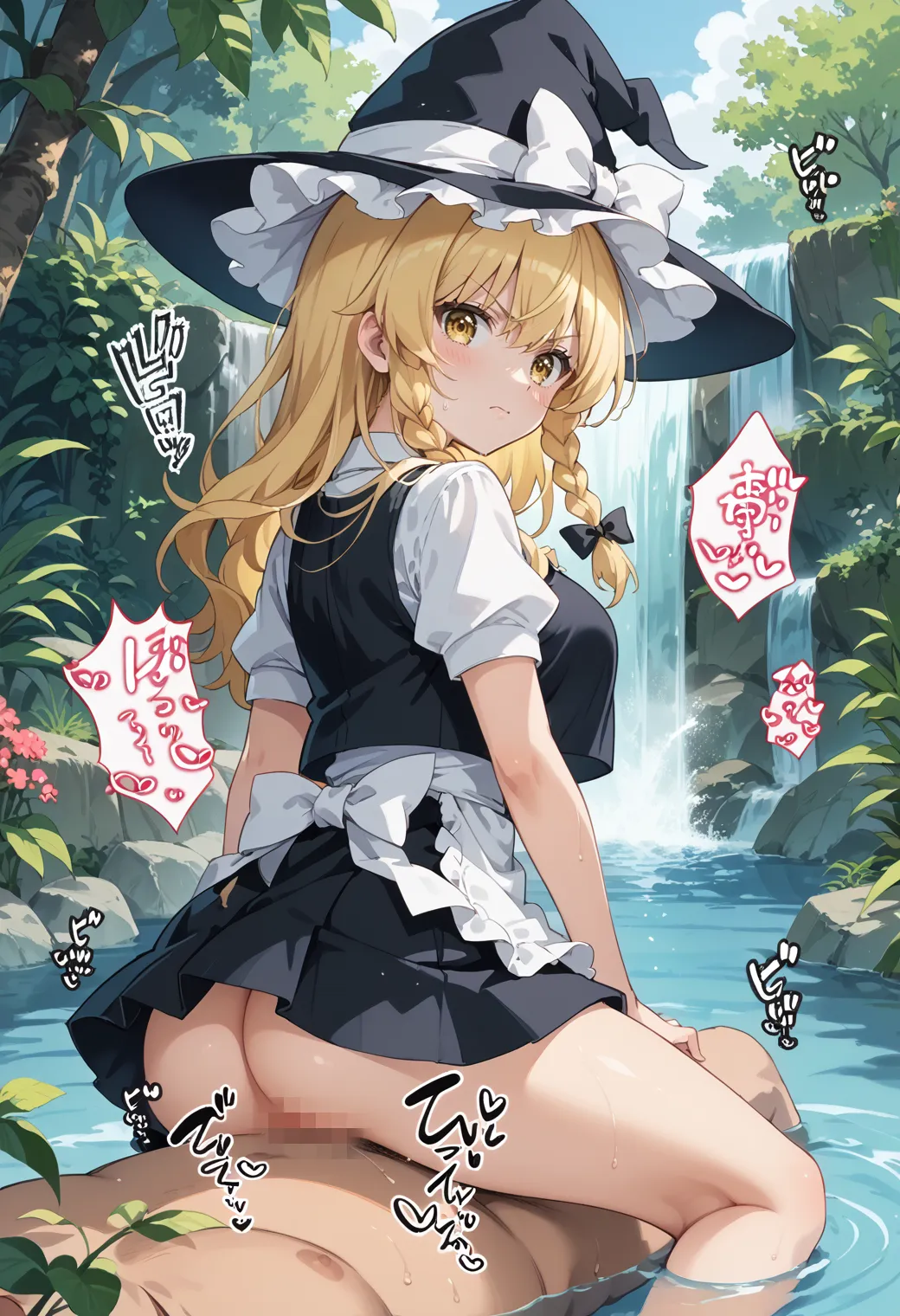 東方Project