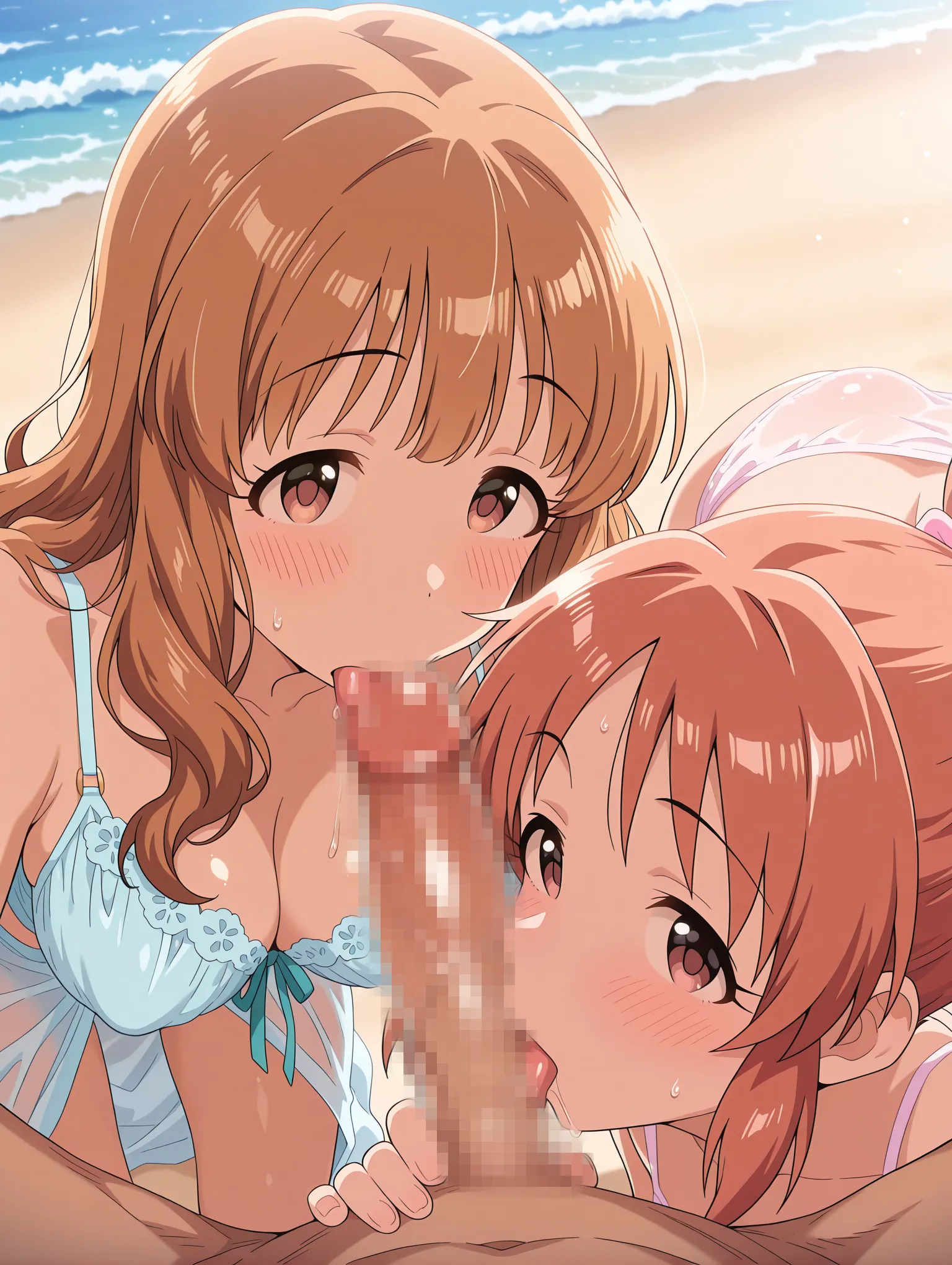 パンティ