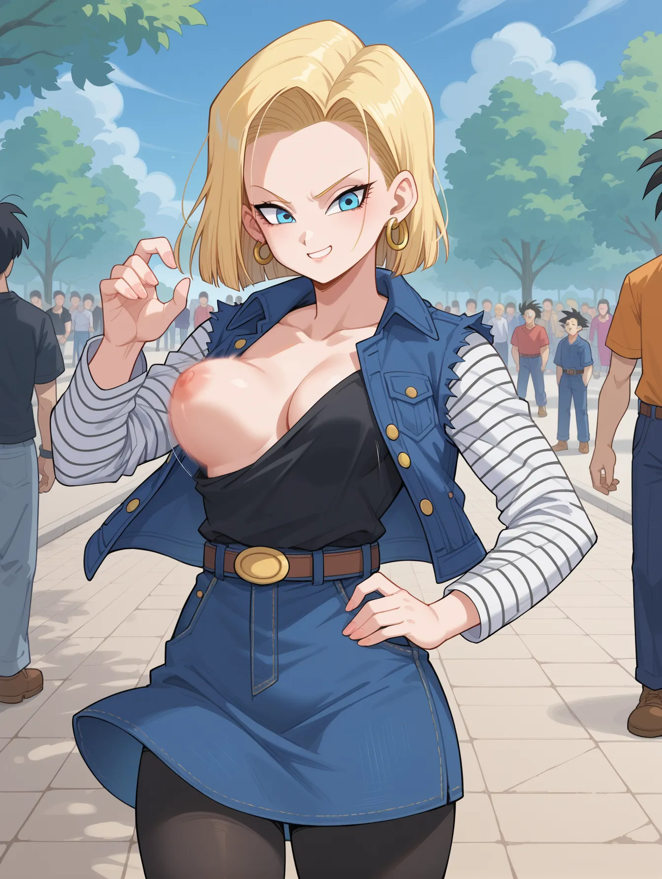 ドラゴンボール
