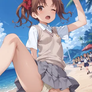 School Uniform