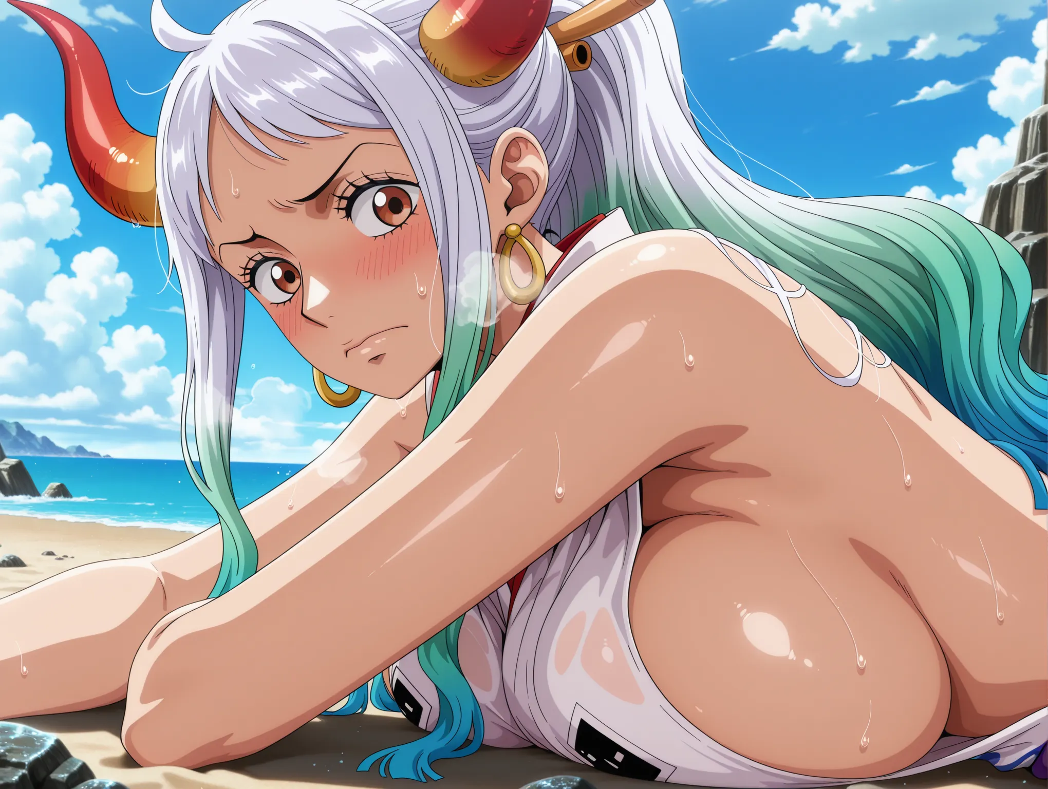 おっぱい