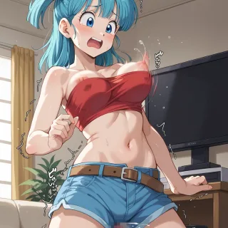 ドラゴンボール