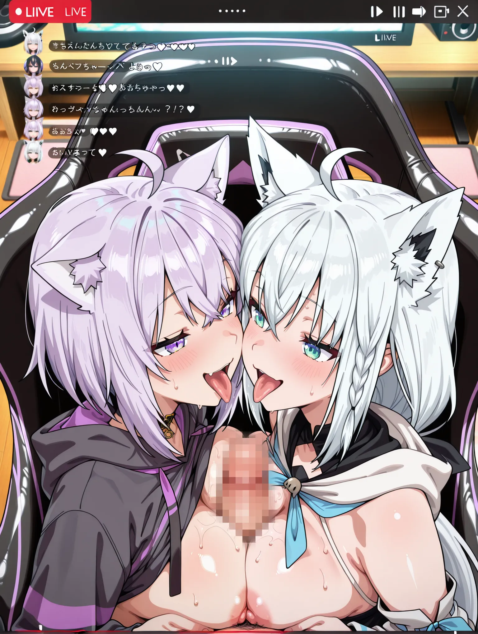 次ページのエロ画像
