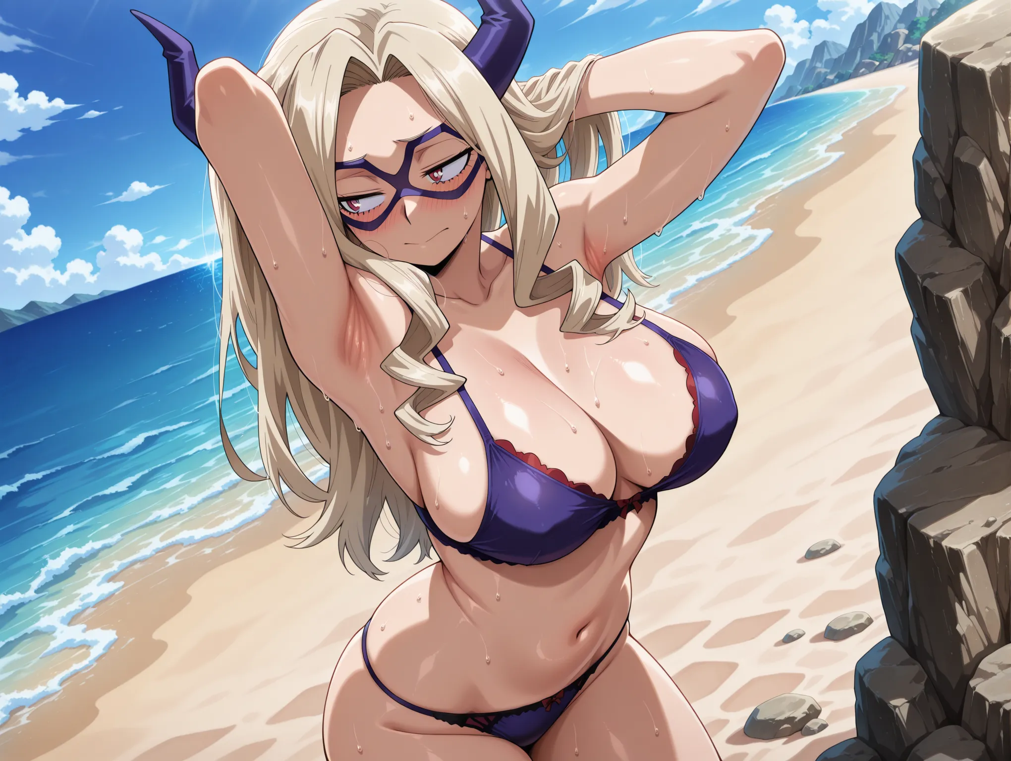 팬티