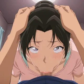 名探偵コナン