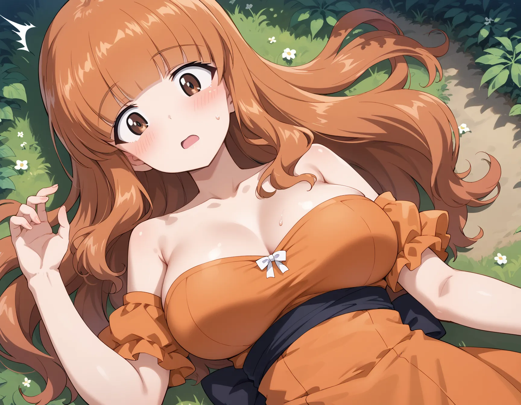 Next-page porn image