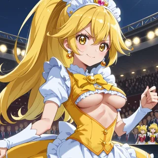 下乳