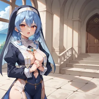 hololive