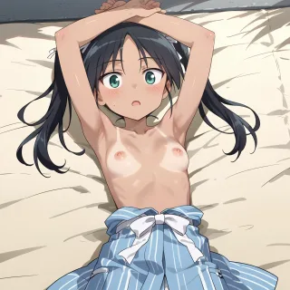 浴衣