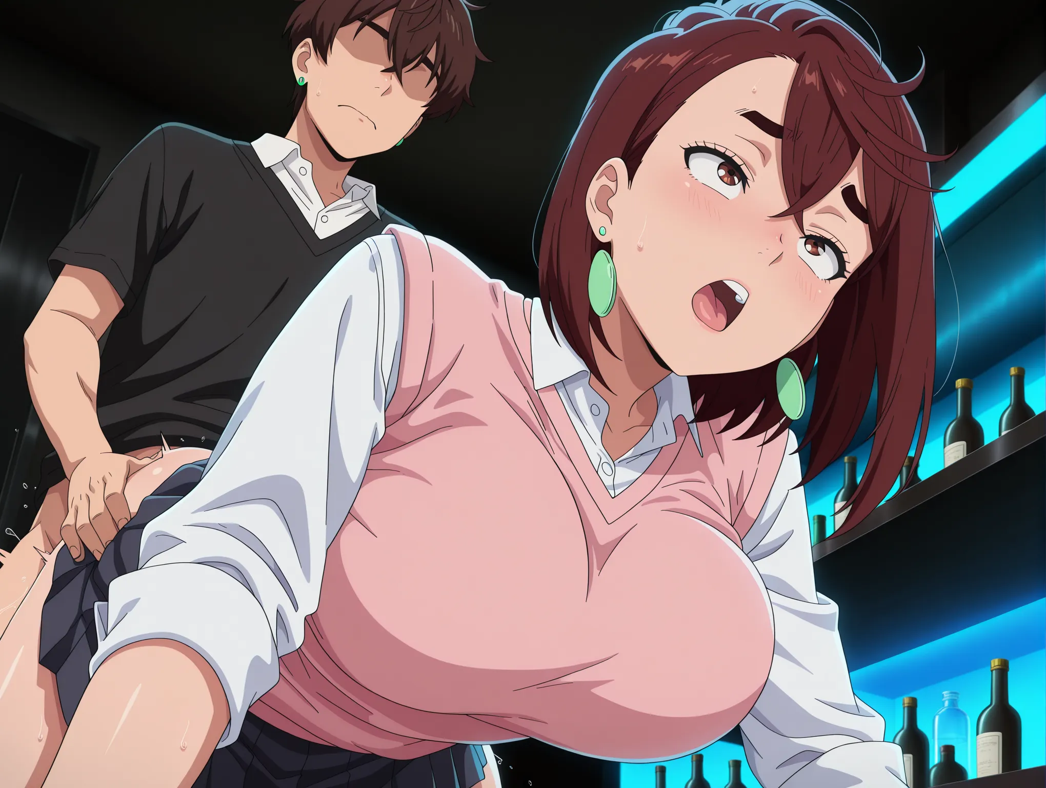 おっぱい