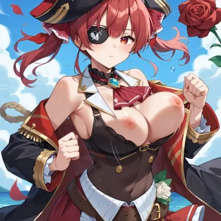 ホロライブ