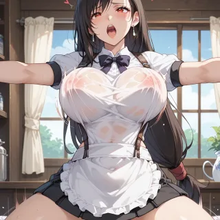 파이널 판타지