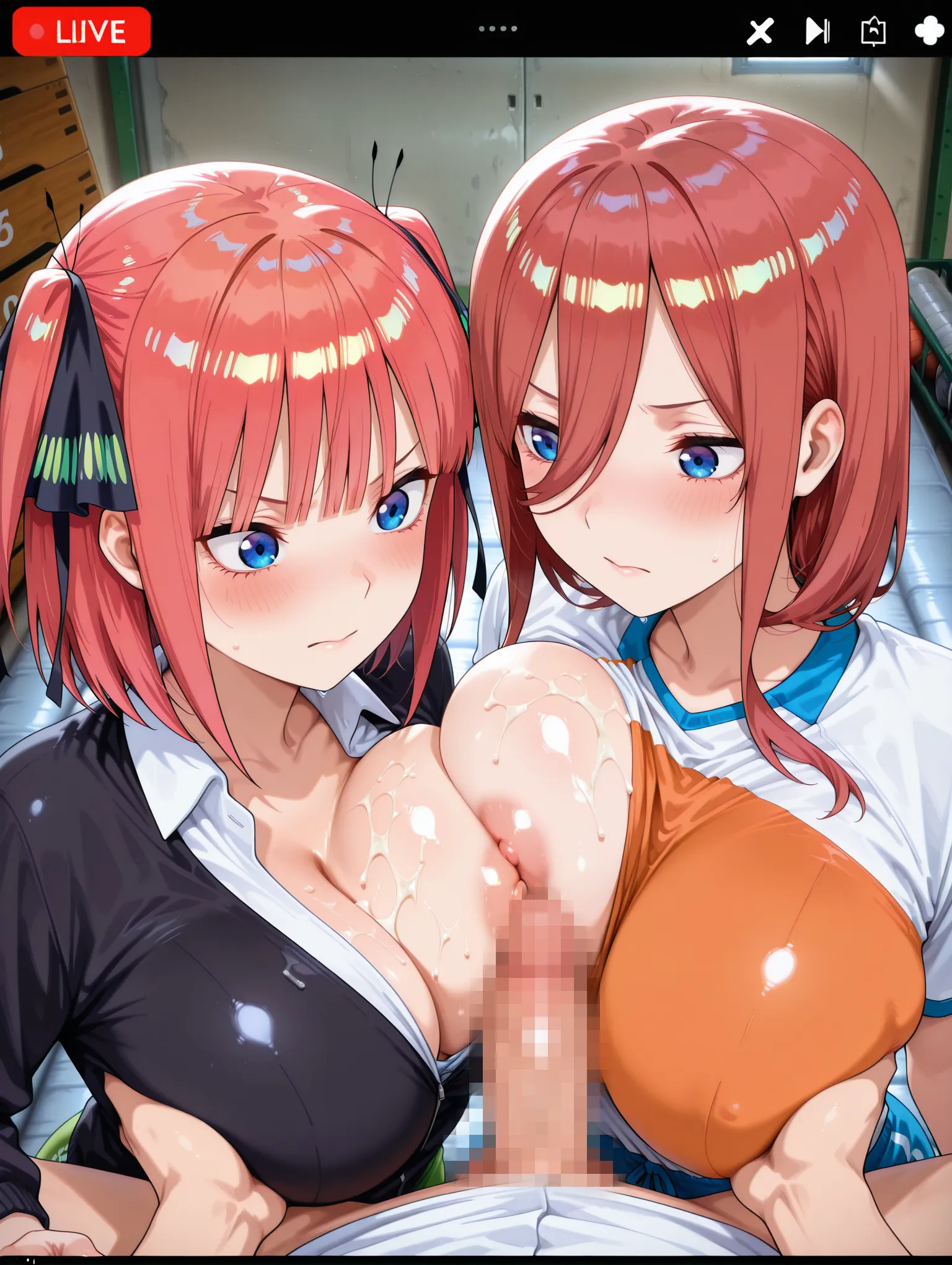 3P