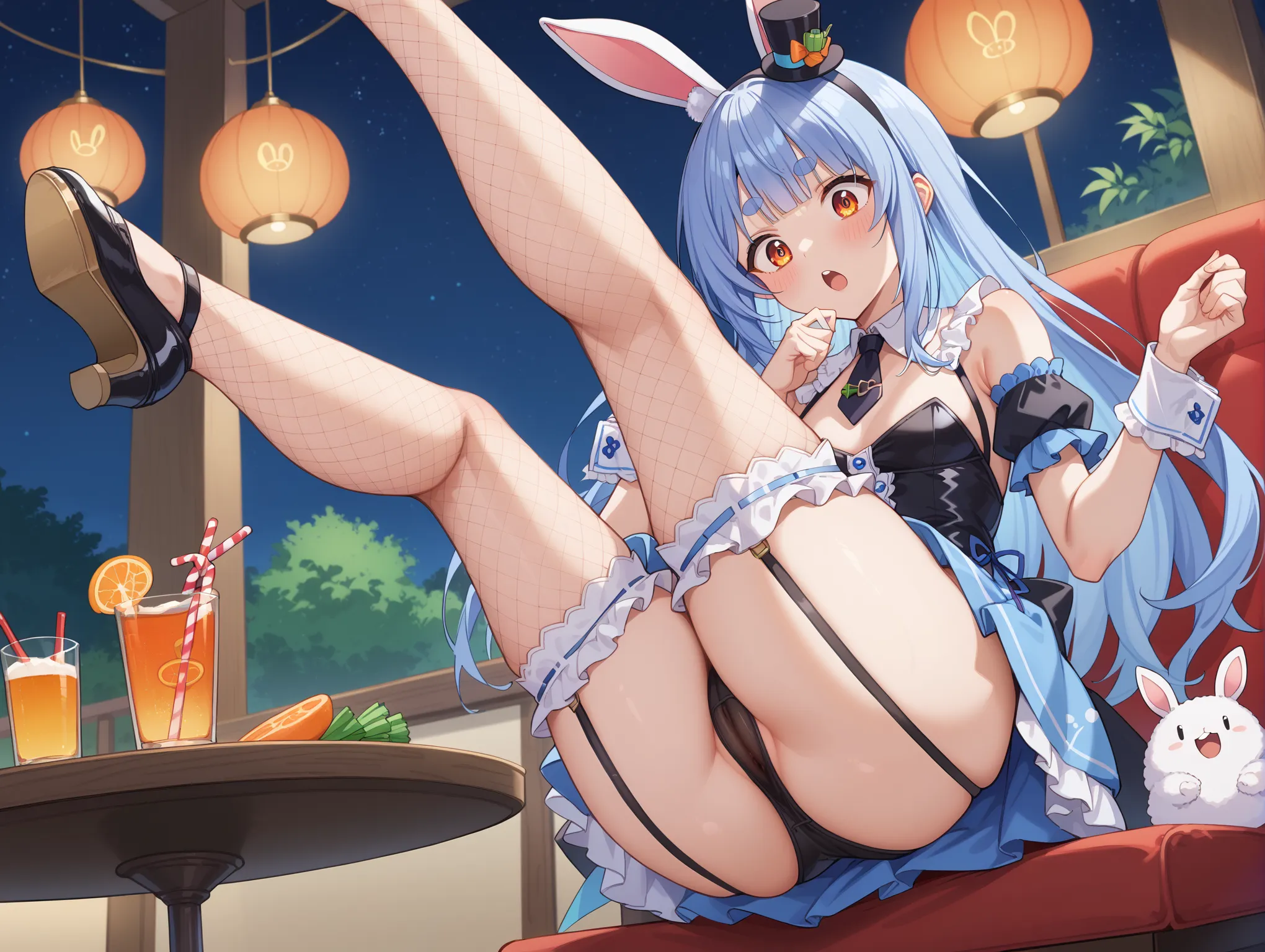 hololive