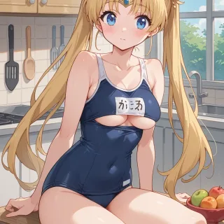 下乳