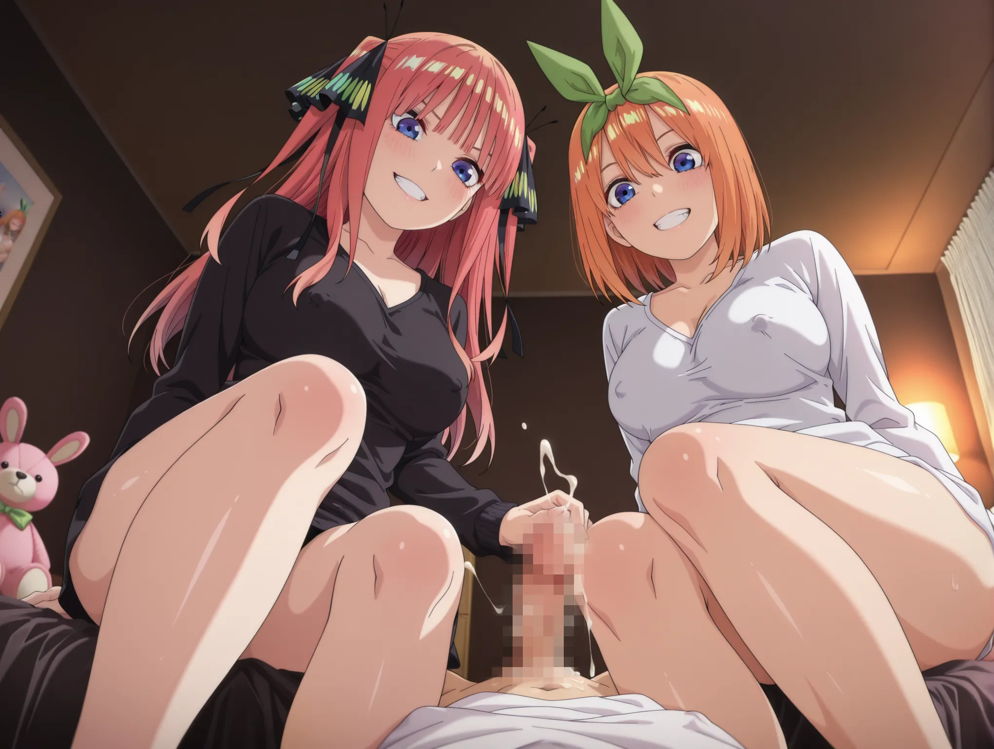 3P