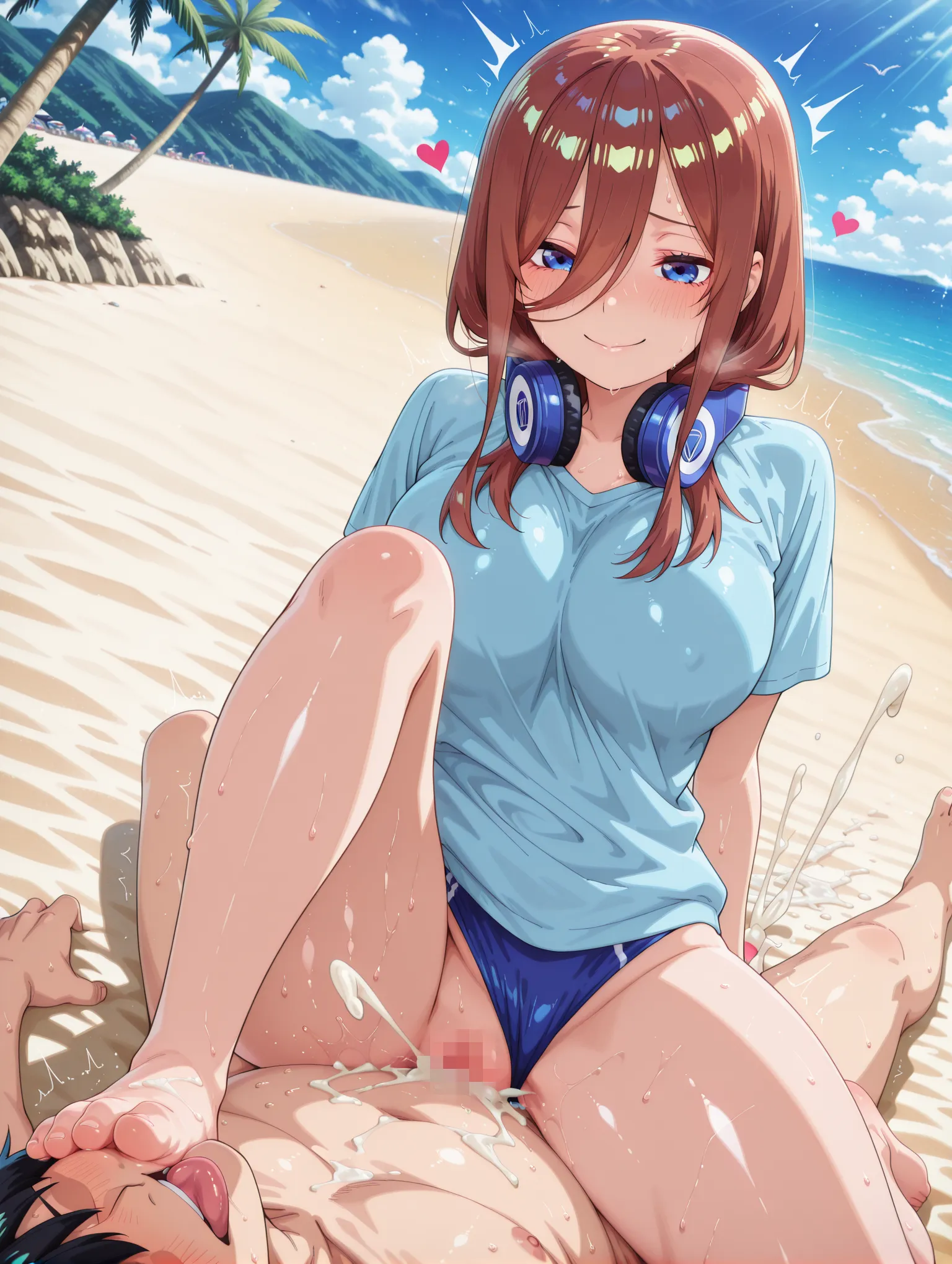 セックス