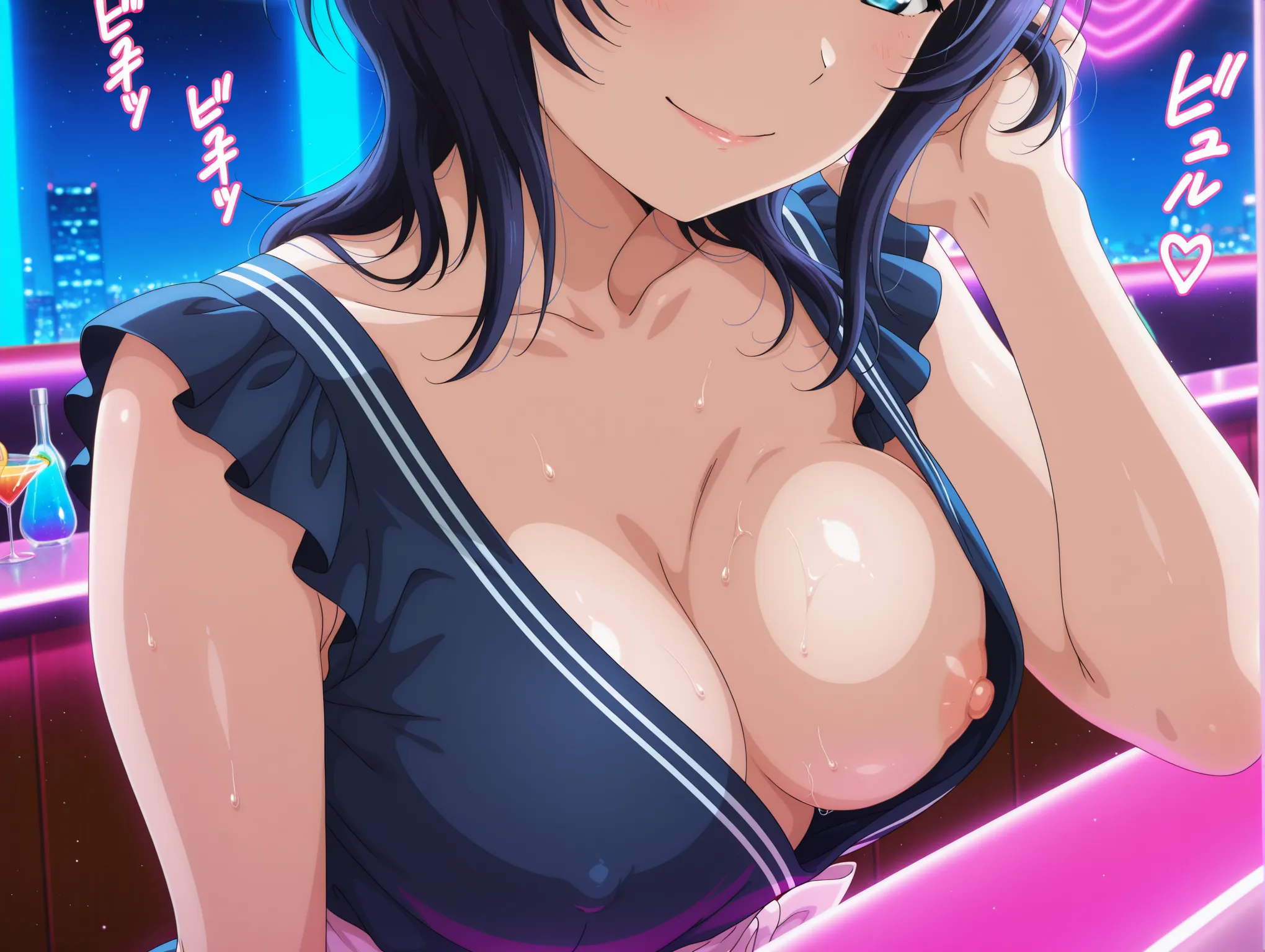 ラブライブ！虹ヶ咲学園スクールアイドル同好会