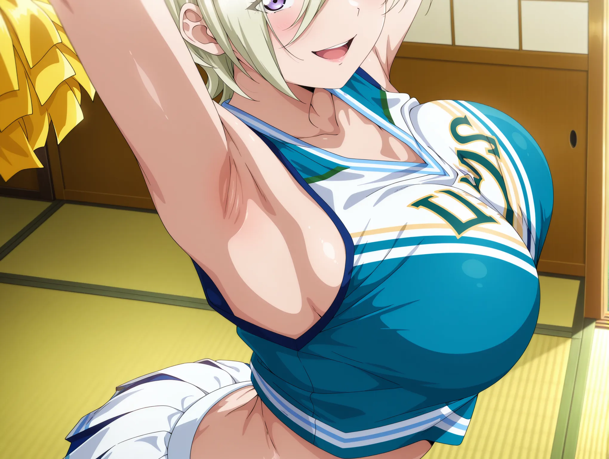 おっぱい