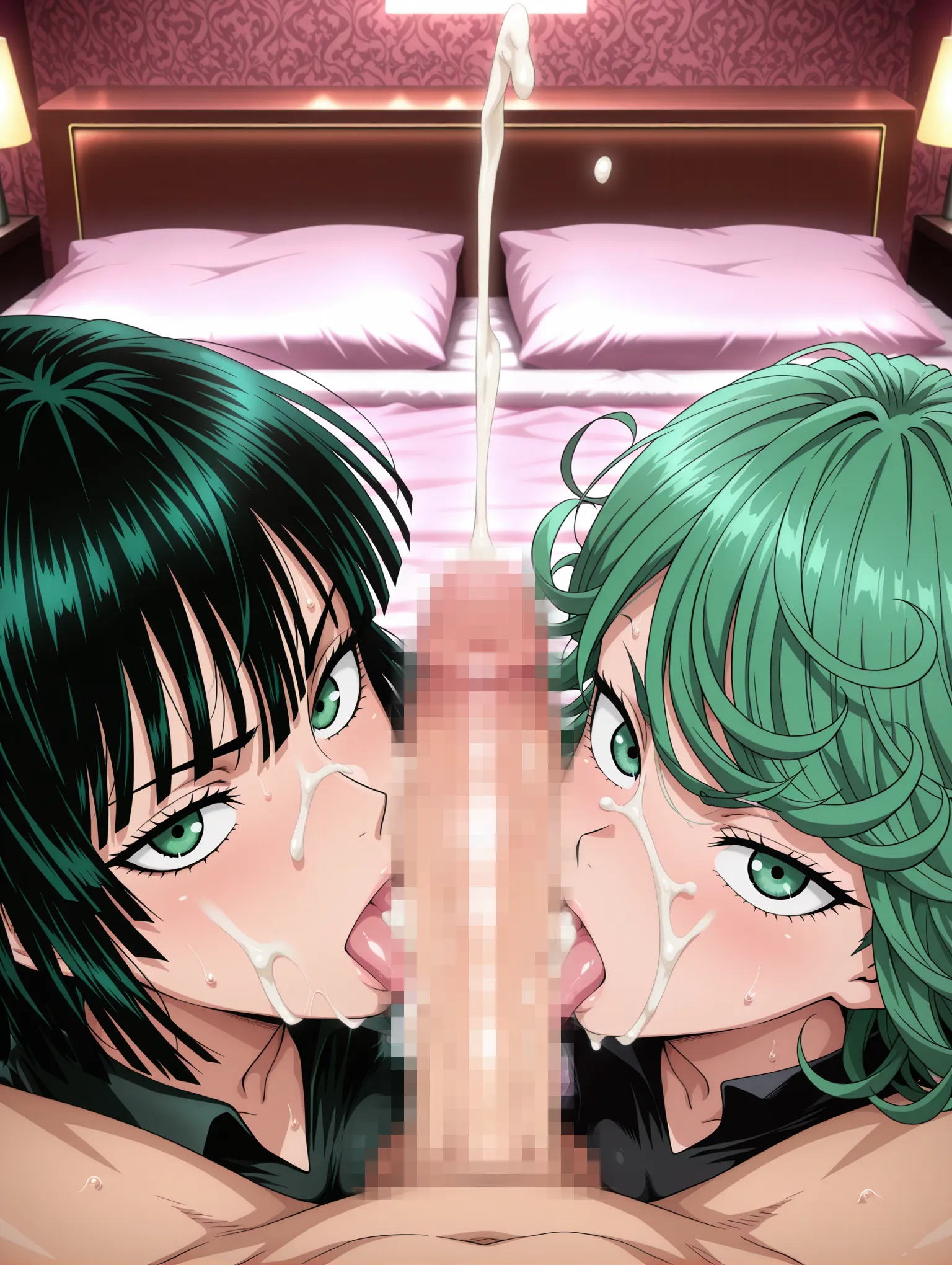 次ページのエロ画像