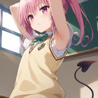 学生服