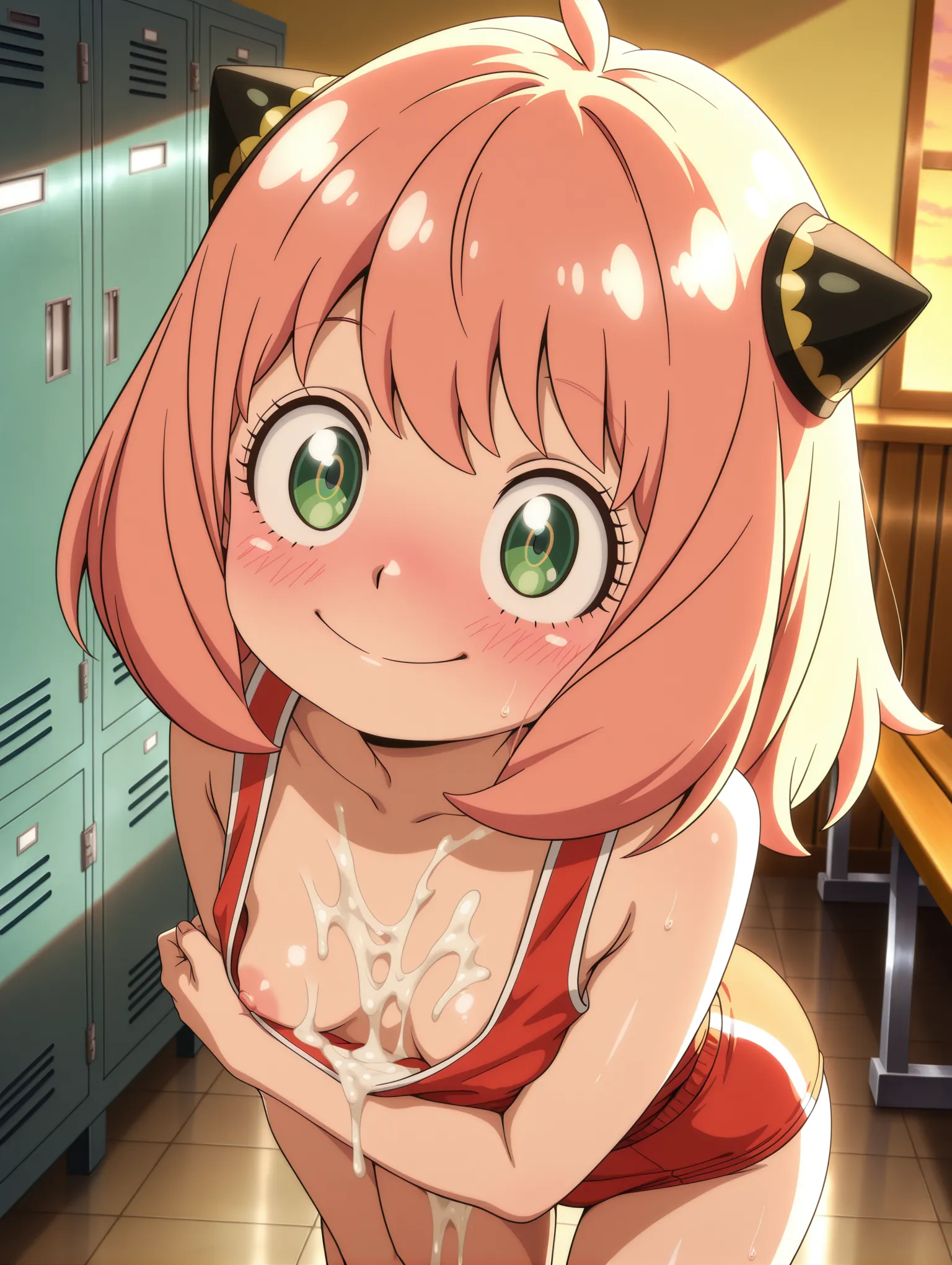 おっぱい