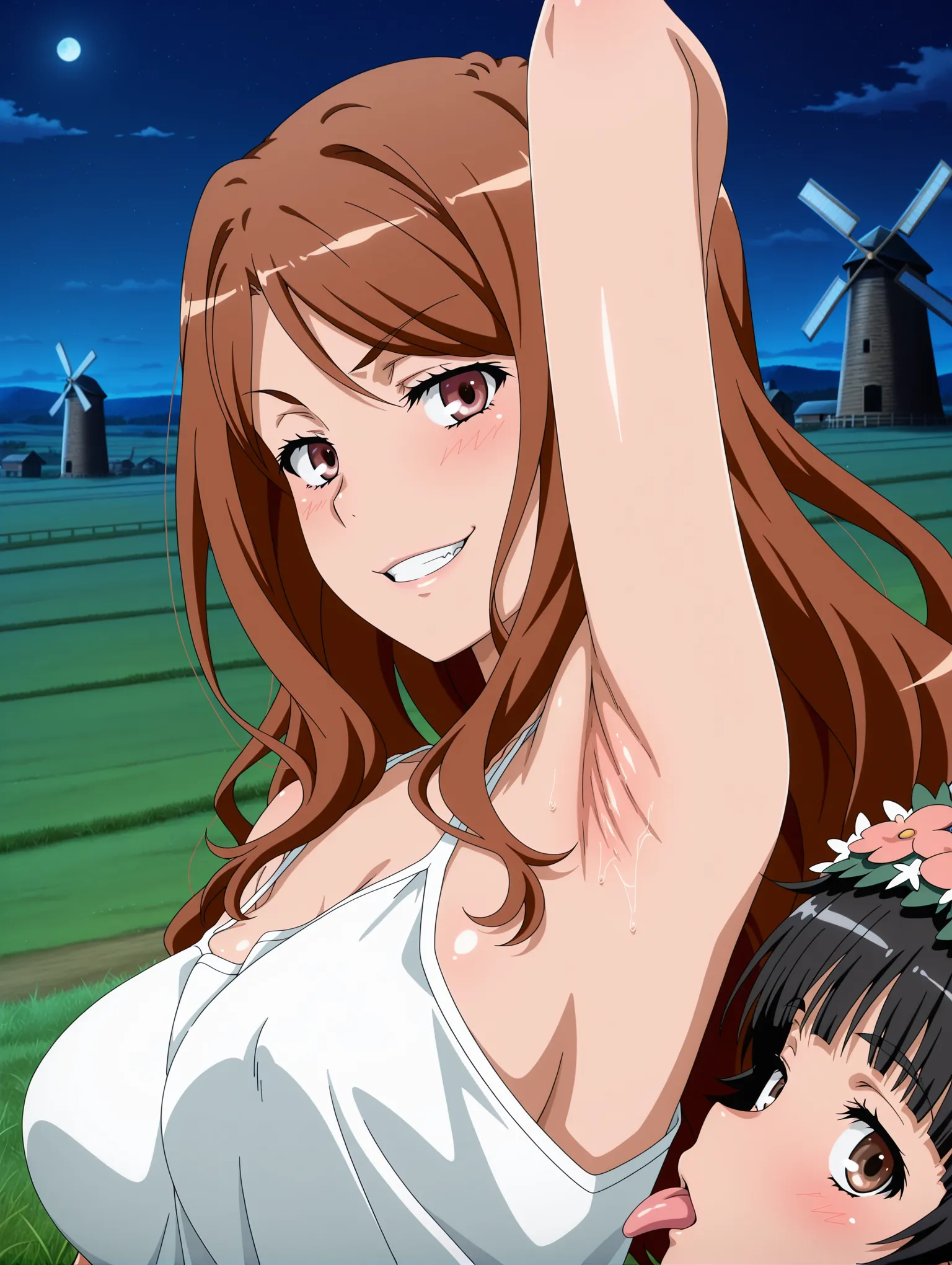 とある魔術の禁書目録