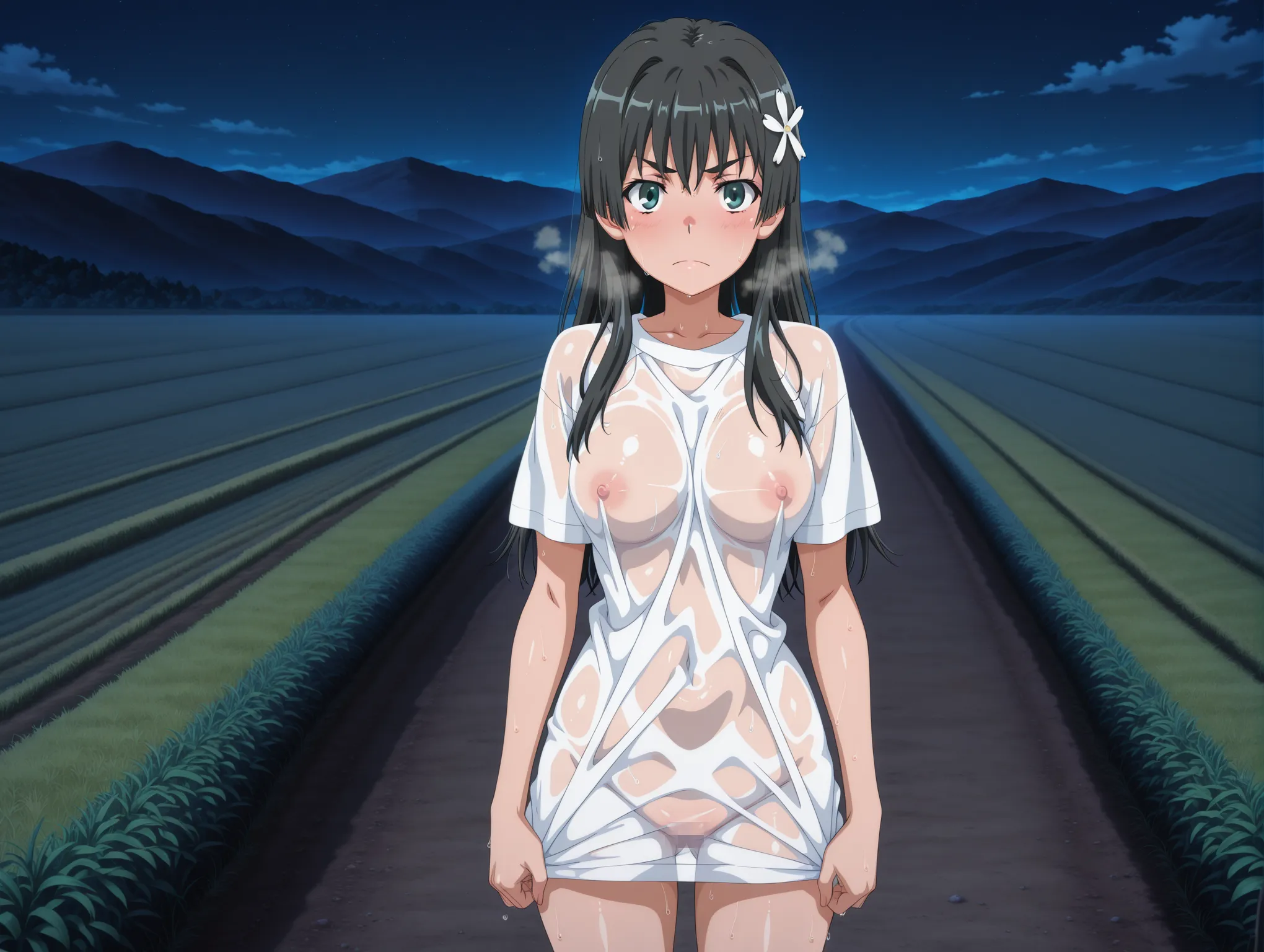 とある魔術の禁書目録