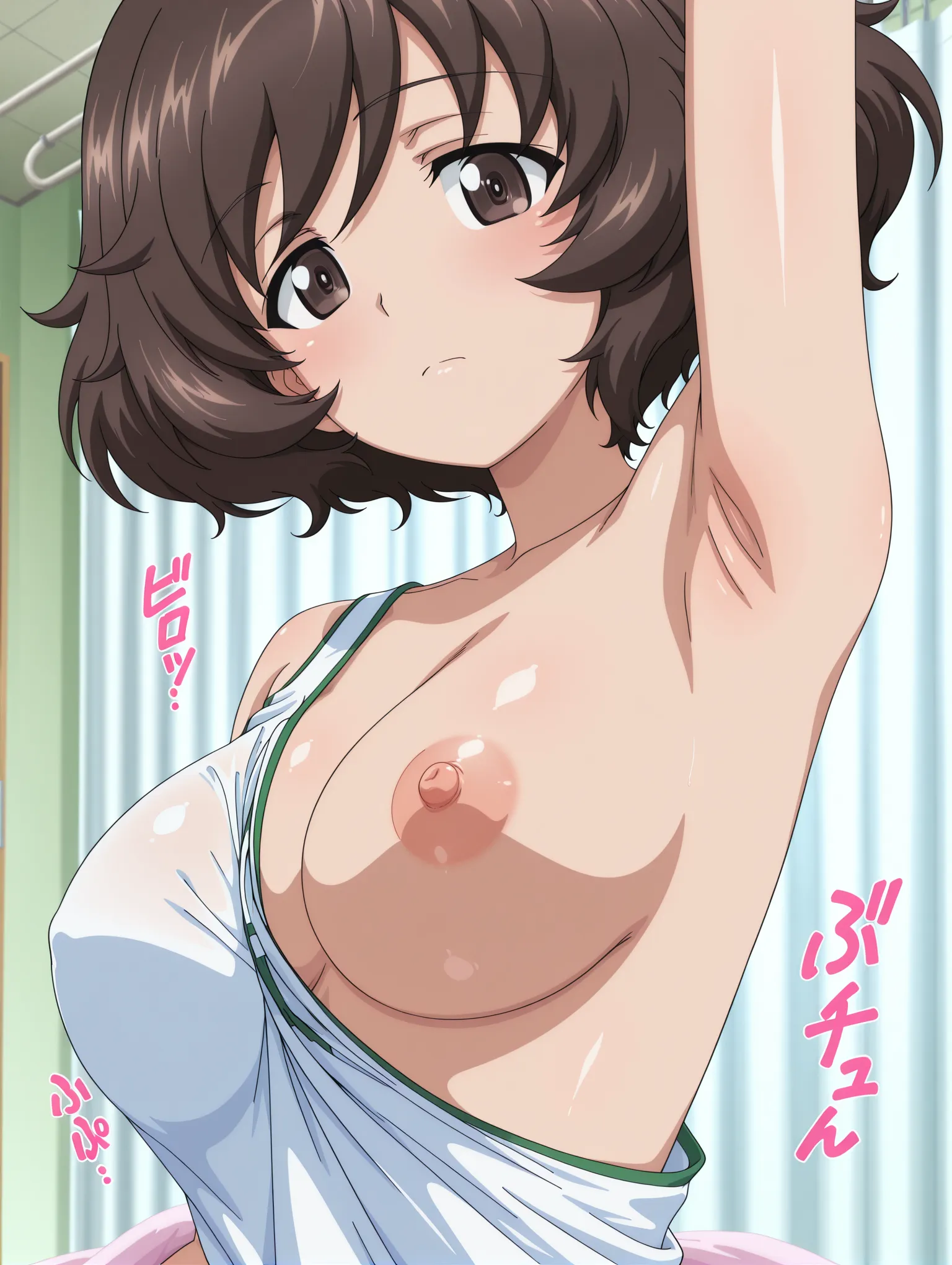 おっぱい