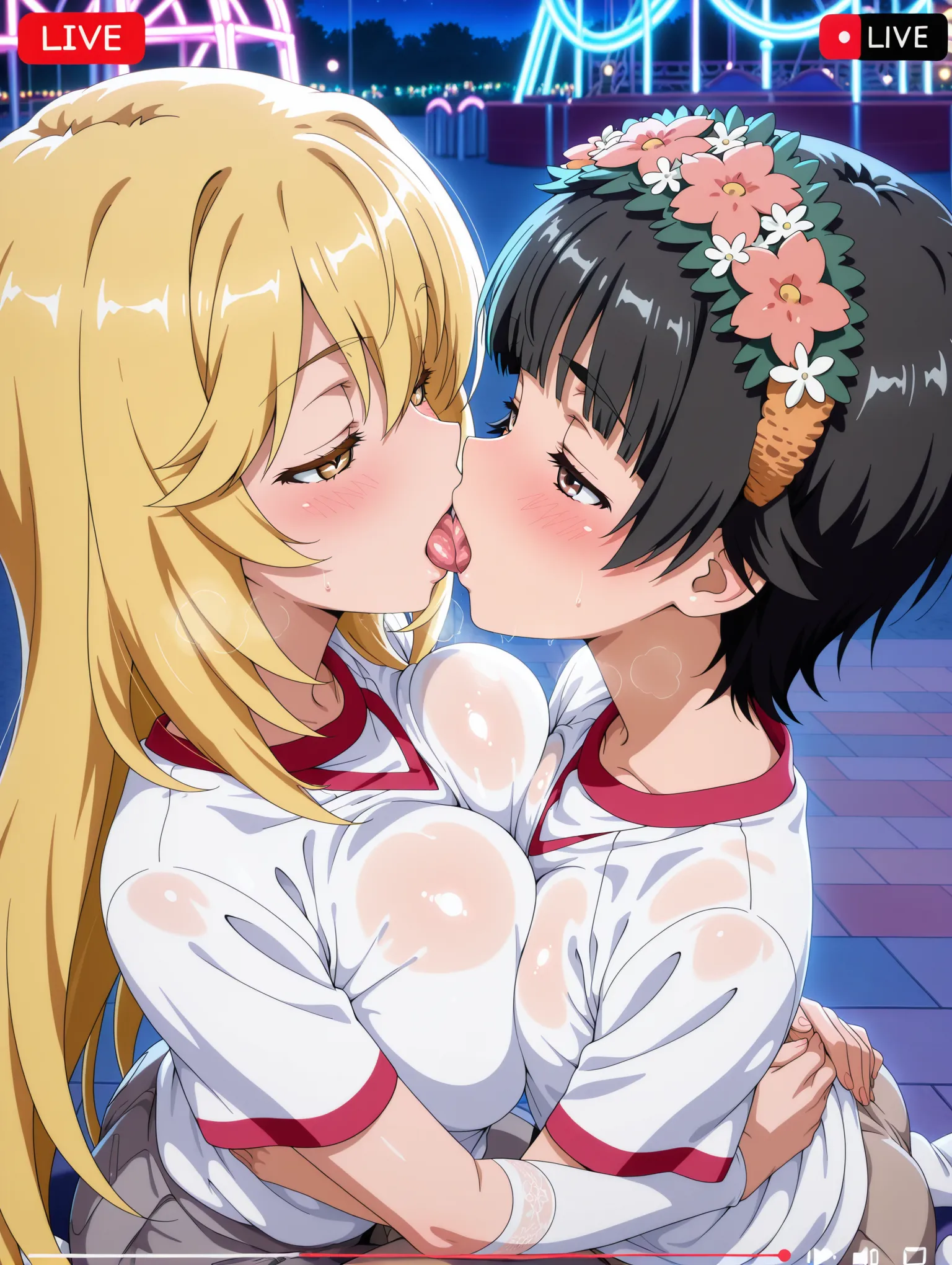 おっぱい