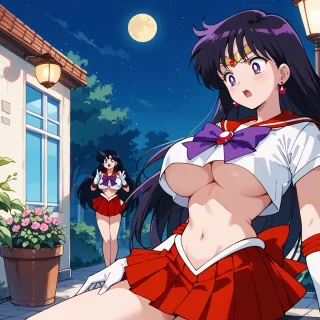 下乳