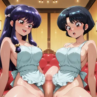3P