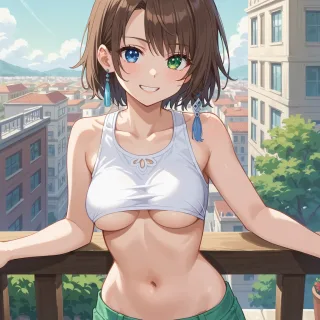 下乳