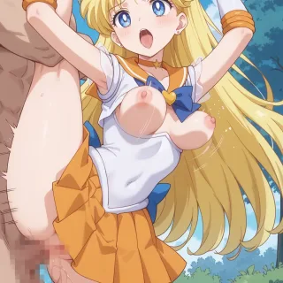 I字バランス