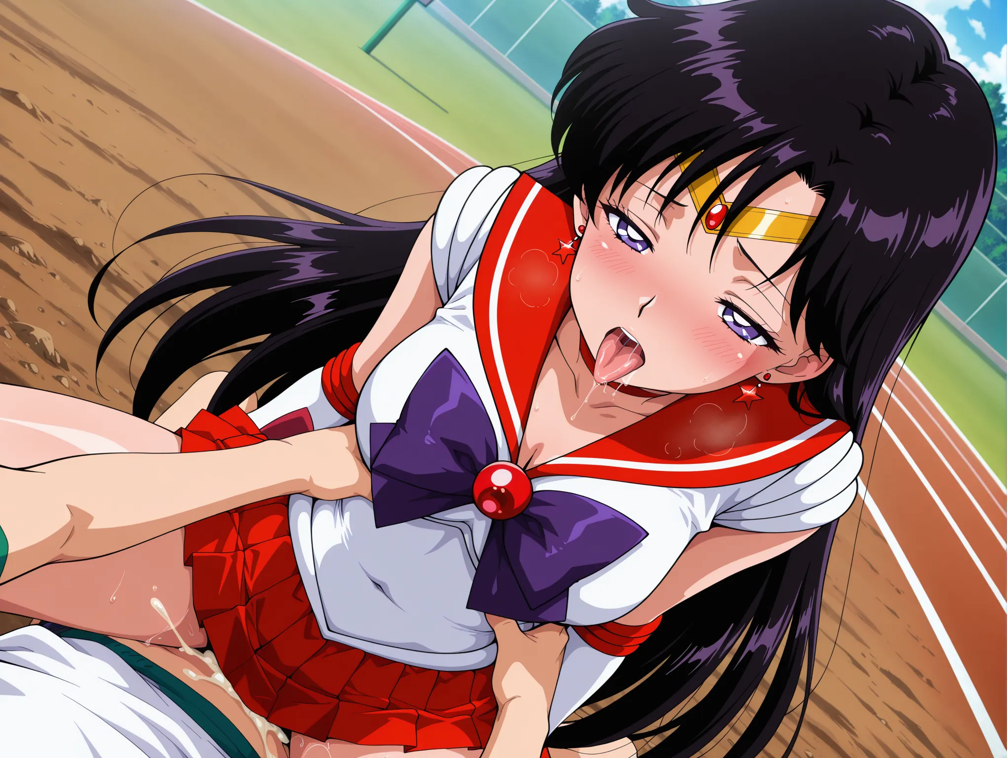 セックス