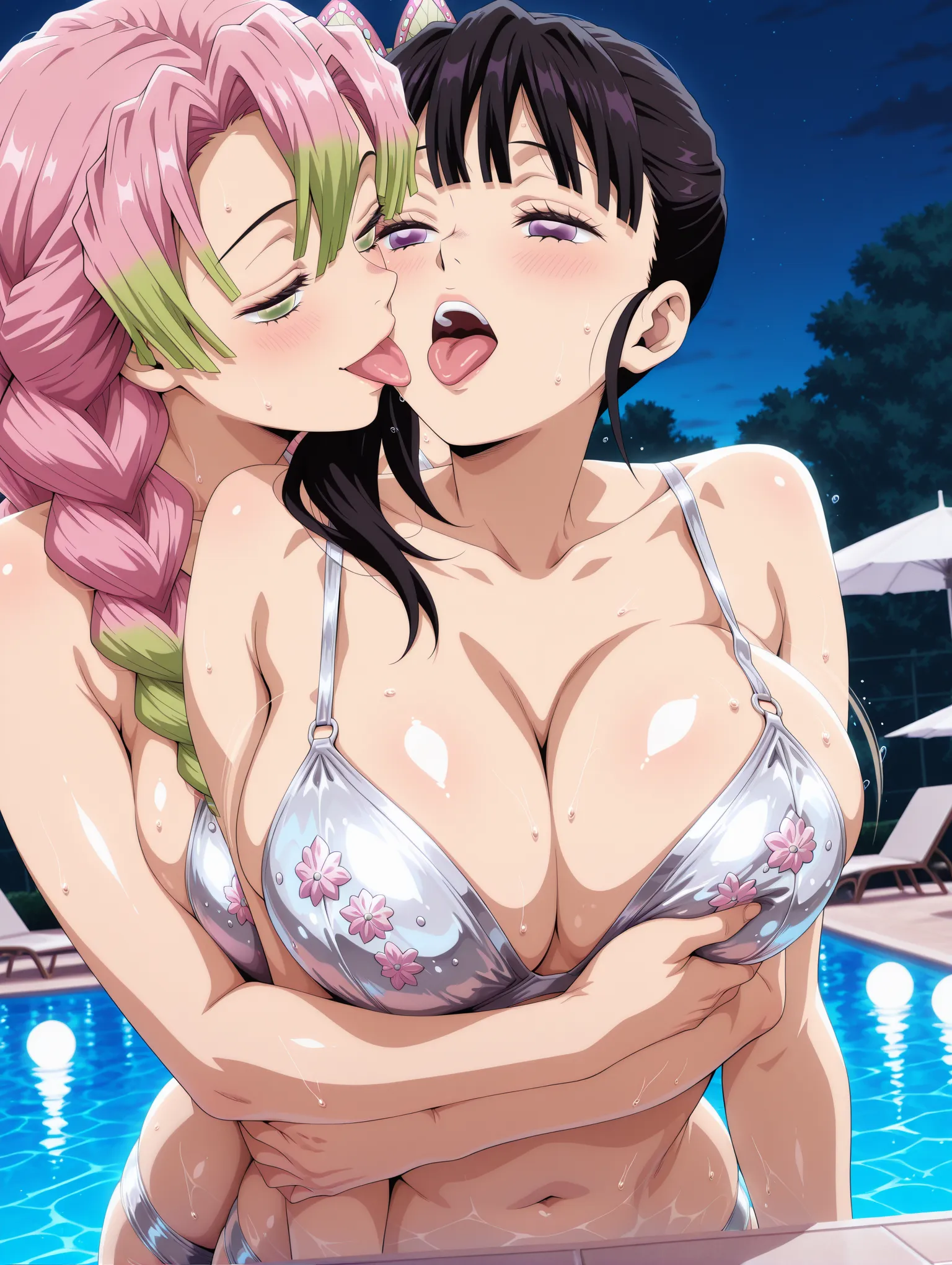 鬼滅の刃