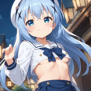 下乳